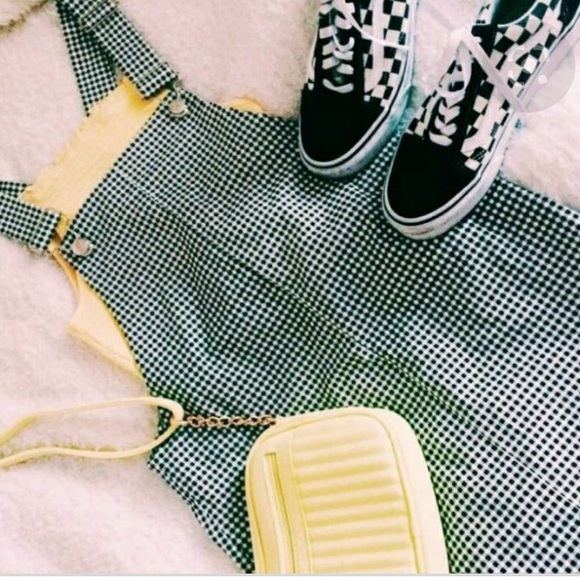 VSCO outfit Mystery box !! - Picture 3 of 5